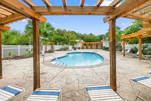 2652 Paddock Cir, Crestview, FL 32536 - Photo 100