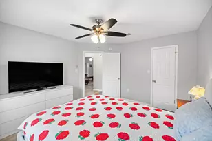 2652 Paddock Cir, Crestview, FL 32536 - Photo 30