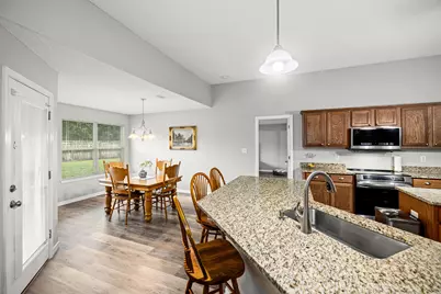 2652 Paddock Circle, Crestview, FL 32536 - Photo 46