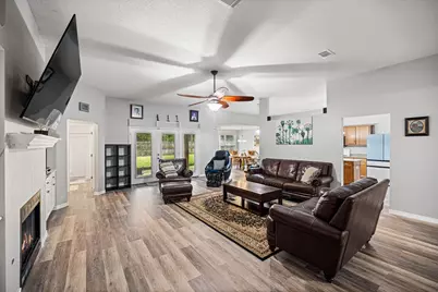 2652 Paddock Circle, Crestview, FL 32536 - Photo 16