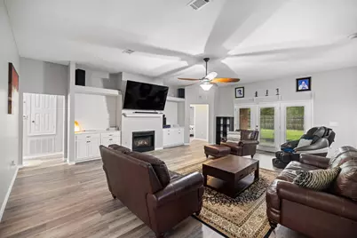 2652 Paddock Circle, Crestview, FL 32536 - Photo 12