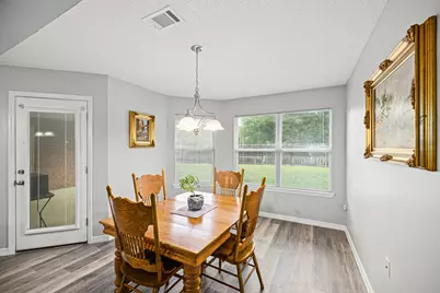 2652 Paddock Circle, Crestview, FL 32536 - Photo 44