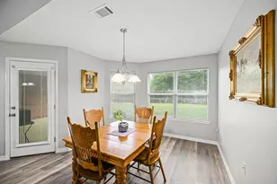 2652 Paddock Cir, Crestview, FL 32536 - Photo 44