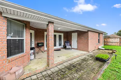 2652 Paddock Circle, Crestview, FL 32536 - Photo 78
