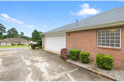 2652 Paddock Circle, Crestview, FL 32536 - Photo 72