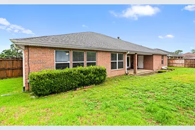 2652 Paddock Circle, Crestview, FL 32536 - Photo 74