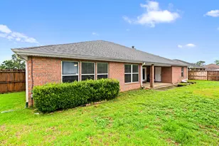 2652 Paddock Cir, Crestview, FL 32536 - Photo 74