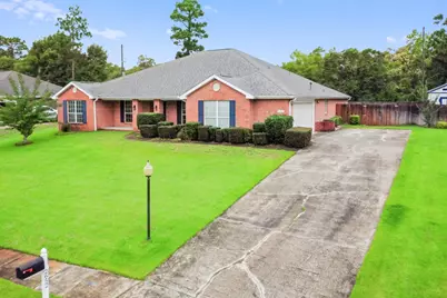 2652 Paddock Circle, Crestview, FL 32536 - Photo 70