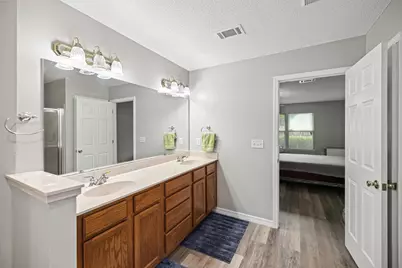 2652 Paddock Circle, Crestview, FL 32536 - Photo 56