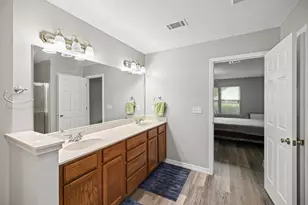 2652 Paddock Cir, Crestview, FL 32536 - Photo 56