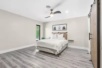 210 Marlin Circle, Panama City Beach, FL 32408 - Photo 10