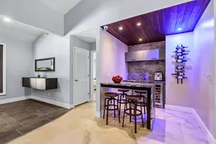 210 Marlin Cir, Panama City Beach, FL 32408 - Photo 10