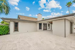 210 Marlin Cir, Panama City Beach, FL 32408 - Photo 4