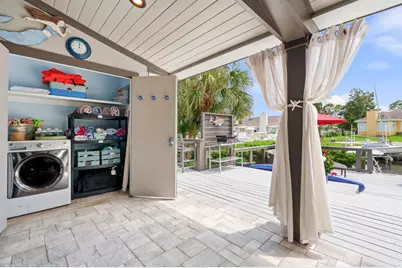 210 Marlin Circle, Panama City Beach, FL 32408 - Photo 26