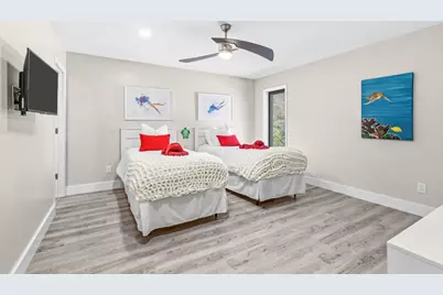 210 Marlin Circle, Panama City Beach, FL 32408 - Photo 18