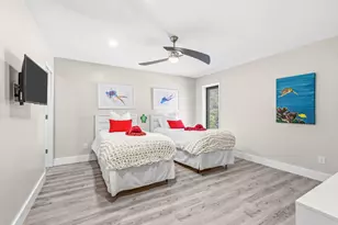 210 Marlin Cir, Panama City Beach, FL 32408 - Photo 18