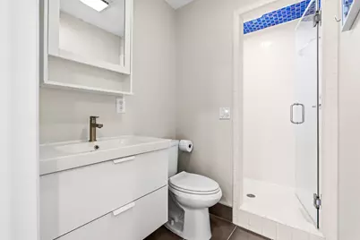 210 Marlin Circle, Panama City Beach, FL 32408 - Photo 22