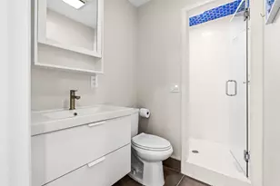 210 Marlin Cir, Panama City Beach, FL 32408 - Photo 22