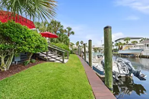 210 Marlin Cir, Panama City Beach, FL 32408 - Photo 34
