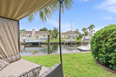 210 Marlin Circle, Panama City Beach, FL 32408 - Photo 42