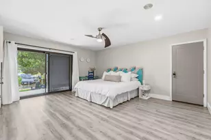 210 Marlin Cir, Panama City Beach, FL 32408 - Photo 16