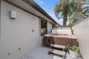 210 Marlin Cir, Panama City Beach, FL 32408 - Photo 30