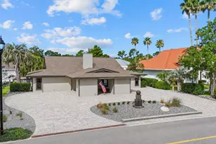 210 Marlin Cir, Panama City Beach, FL 32408 - Photo 8