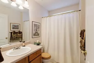 240 Bent Arrow Dr, Destin, FL 32541 - Photo 16
