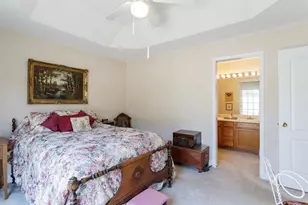 240 Bent Arrow Dr, Destin, FL 32541 - Photo 6