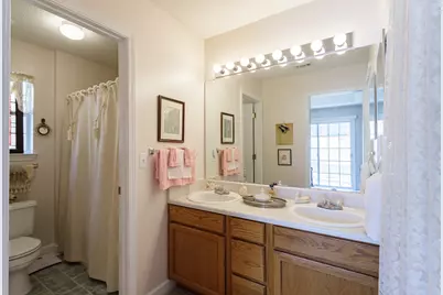 240 Bent Arrow Drive, Destin, FL 32541 - Photo 10