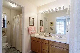 240 Bent Arrow Dr, Destin, FL 32541 - Photo 10