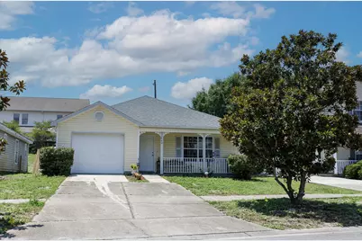 240 Bent Arrow Drive, Destin, FL 32541 - Photo 2