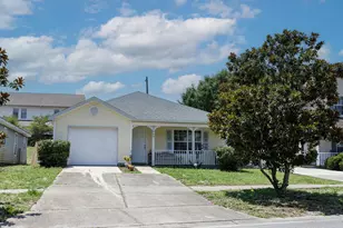 240 Bent Arrow Dr, Destin, FL 32541 - Photo 2