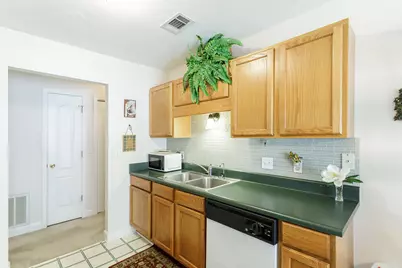 240 Bent Arrow Drive, Destin, FL 32541 - Photo 26