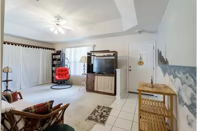 240 Bent Arrow Drive, Destin, FL 32541 - Photo 20