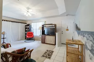 240 Bent Arrow Dr, Destin, FL 32541 - Photo 20