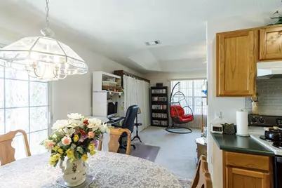 240 Bent Arrow Drive, Destin, FL 32541 - Photo 18