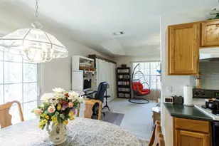 240 Bent Arrow Dr, Destin, FL 32541 - Photo 18