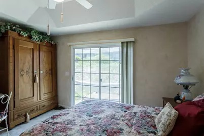 240 Bent Arrow Drive, Destin, FL 32541 - Photo 4