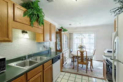 240 Bent Arrow Drive, Destin, FL 32541 - Photo 24