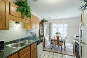240 Bent Arrow Dr, Destin, FL 32541 - Photo 24