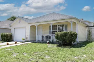 240 Bent Arrow Dr, Destin, FL 32541 - Photo 2