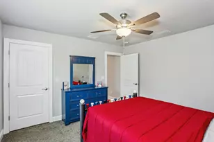 4887 Horace Lunsford Rd, Milton, FL 32570 - Photo 30