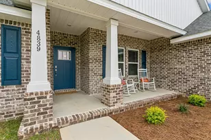 4887 Horace Lunsford Rd, Milton, FL 32570 - Photo 4