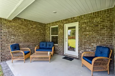 4887 Horace Lunsford Road, Milton, FL 32570 - Photo 38