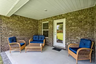 4887 Horace Lunsford Rd, Milton, FL 32570 - Photo 38