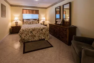 58 Cypress Cove #UNIT 76A, Miramar Beach, FL 32550 - Photo 8