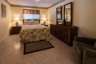 58 Cypress Cove, Miramar Beach, FL 32550 - Photo 8