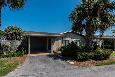 58 Cypress Cove #UNIT 76A, Miramar Beach, FL 32550 - Photo 2