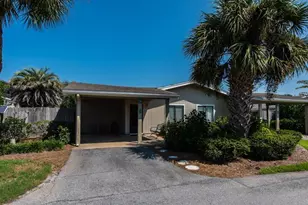 58 Cypress Cove, Miramar Beach, FL 32550 - Photo 2